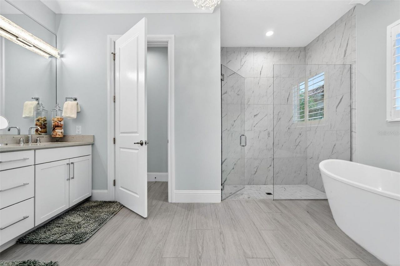 8217 Pavia Way, Bradenton, FL 34202 Photo