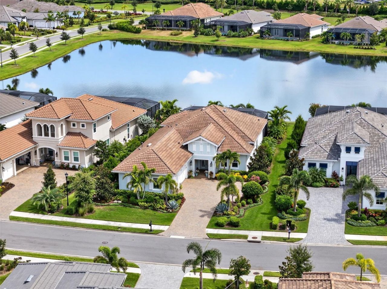 8217 Pavia Way, Bradenton, FL 34202 Photo