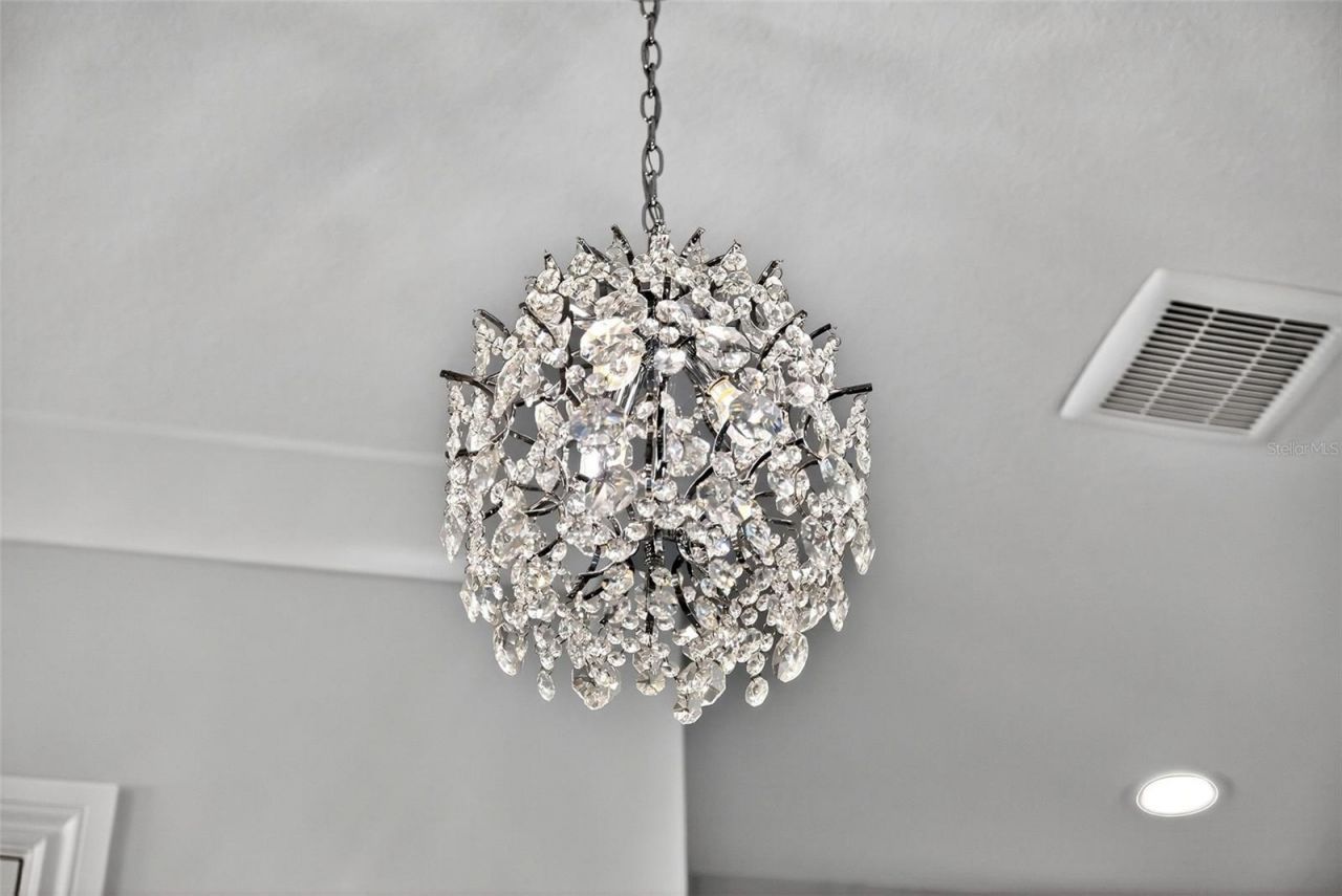 8217 Pavia Way, Bradenton, FL 34202 Photo