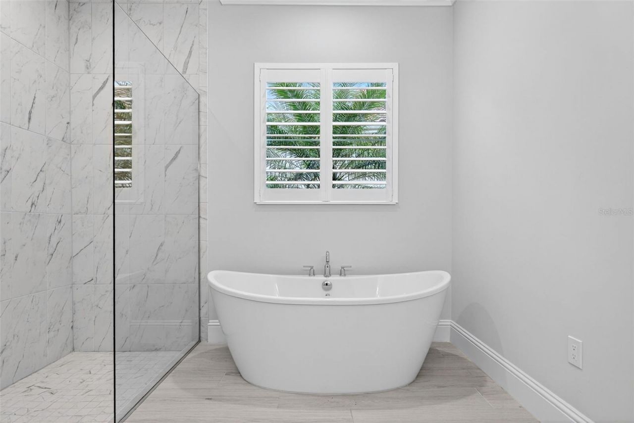 8217 Pavia Way, Bradenton, FL 34202 Photo