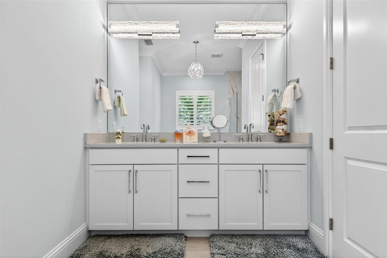 8217 Pavia Way, Bradenton, FL 34202 Photo