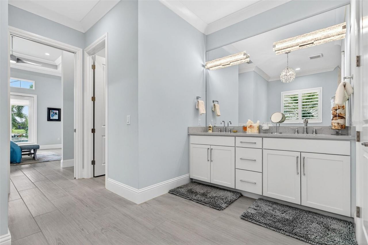 8217 Pavia Way, Bradenton, FL 34202 Photo