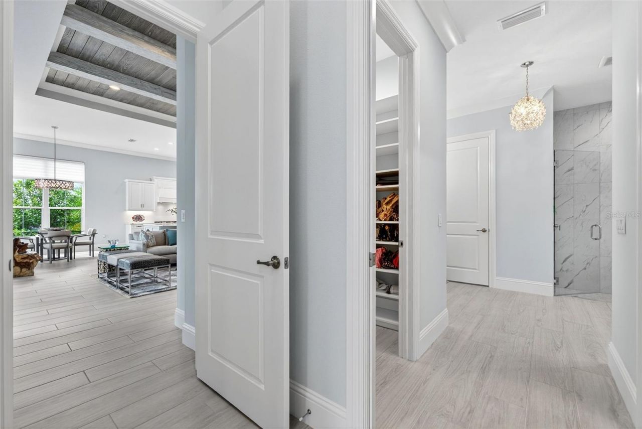 8217 Pavia Way, Bradenton, FL 34202 Photo