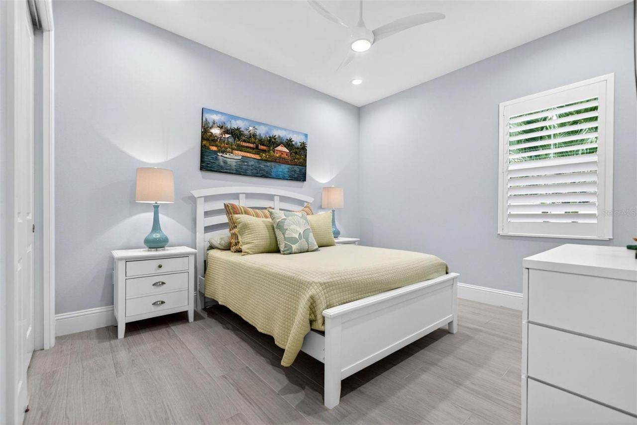 8217 Pavia Way, Bradenton, FL 34202 Photo