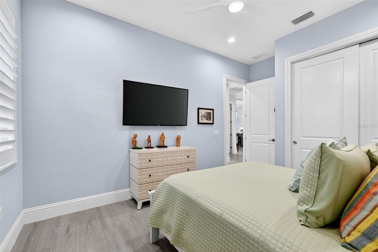 8217 Pavia Way, Bradenton, FL 34202 Photo