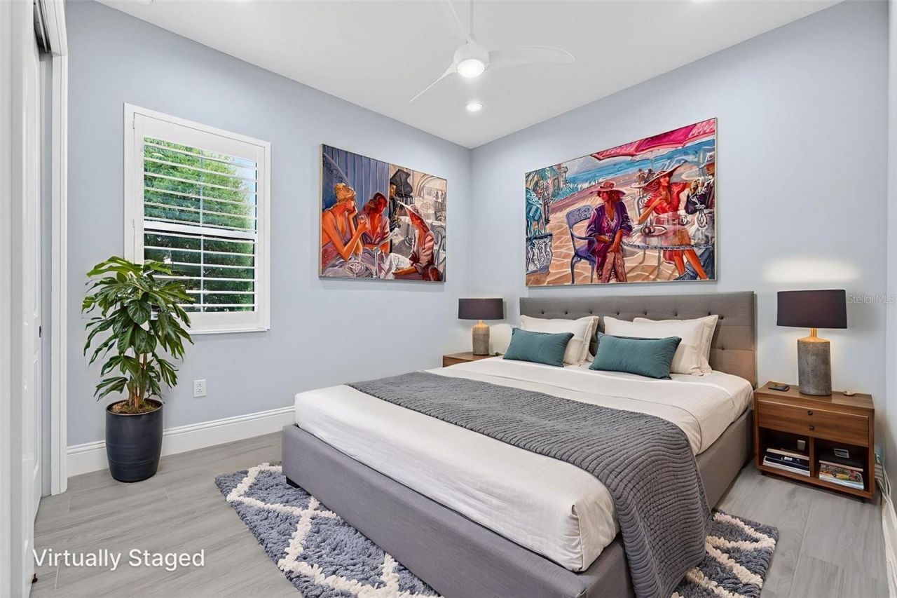 8217 Pavia Way, Bradenton, FL 34202 Photo