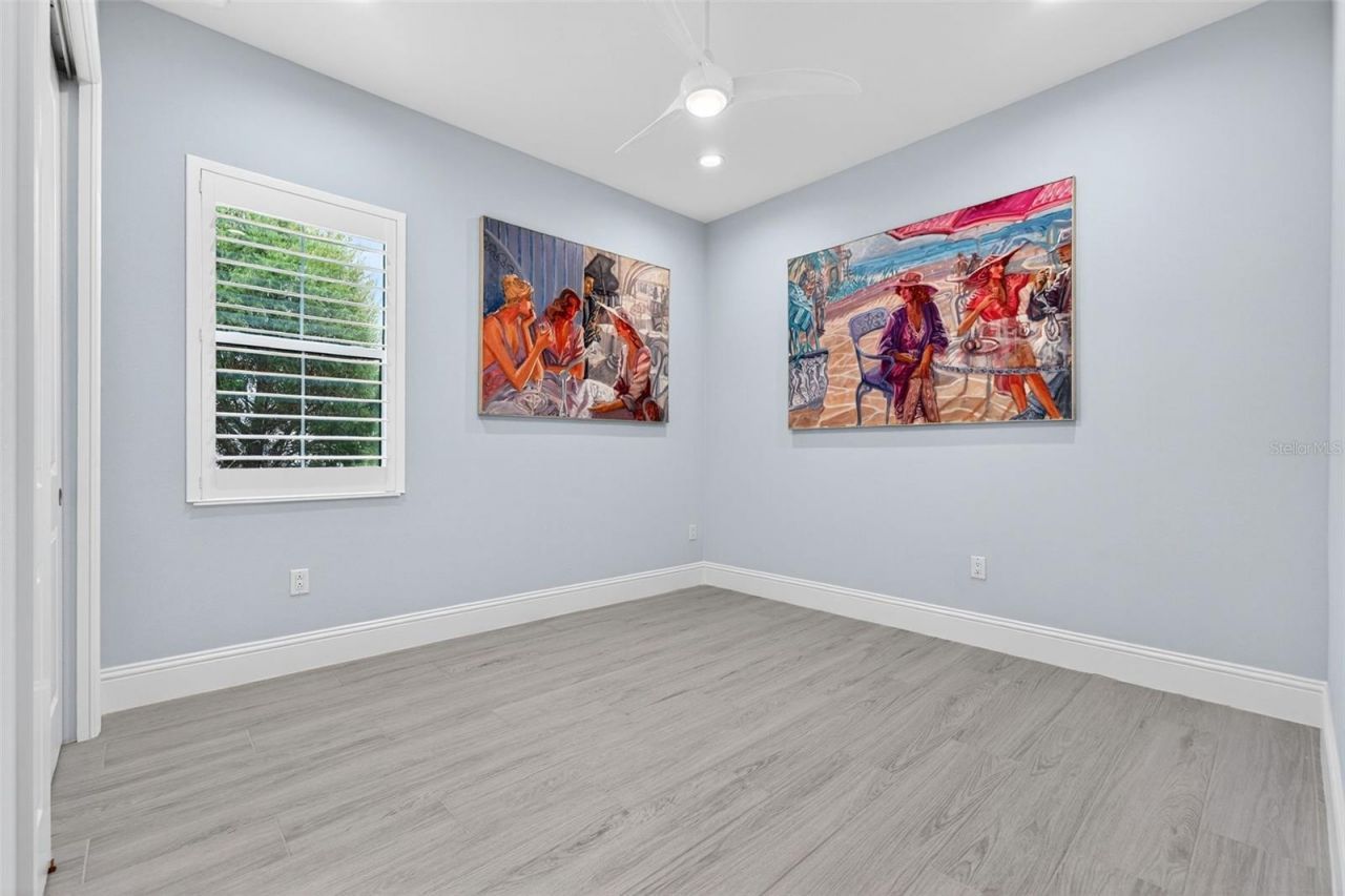 8217 Pavia Way, Bradenton, FL 34202 Photo