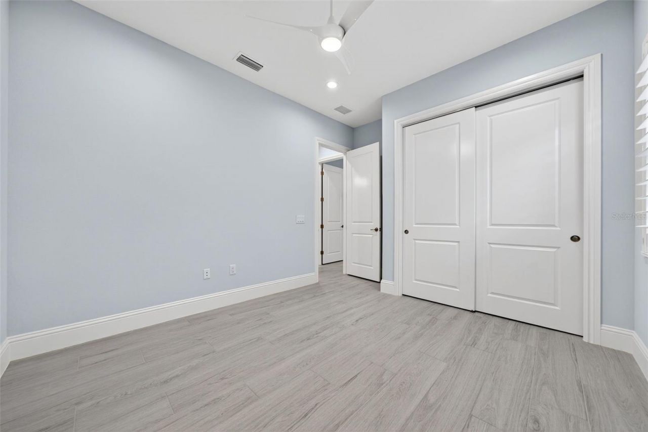 8217 Pavia Way, Bradenton, FL 34202 Photo