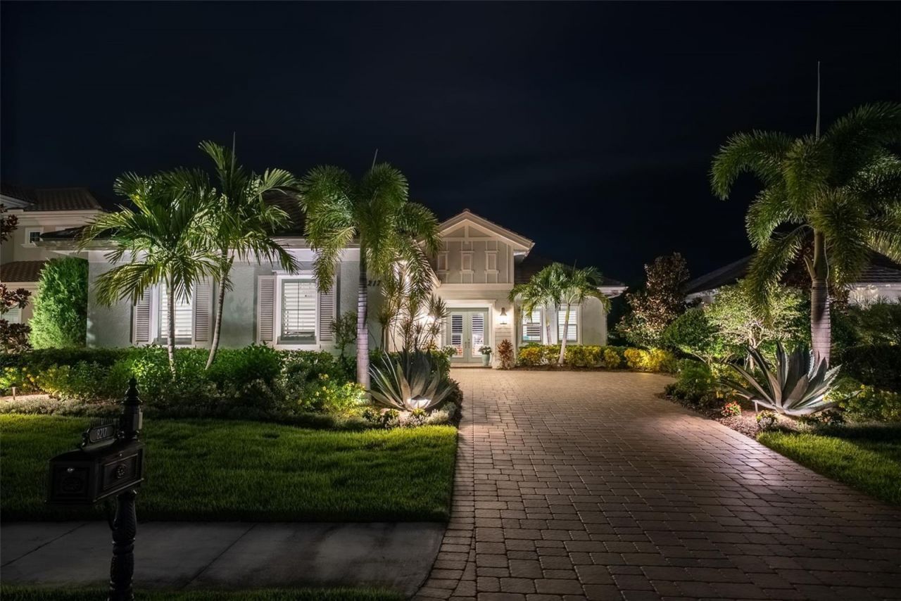 8217 Pavia Way, Bradenton, FL 34202 Photo