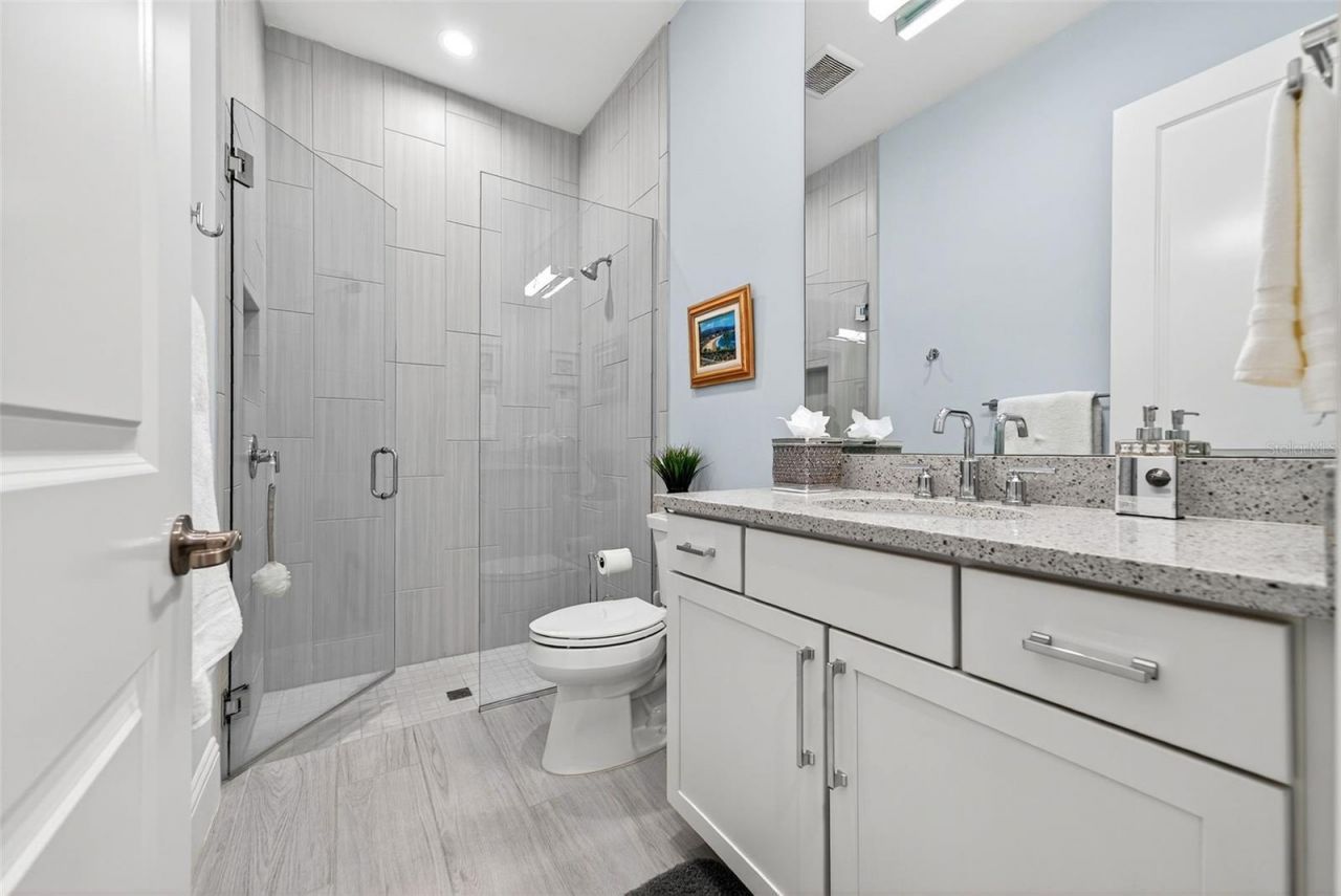 8217 Pavia Way, Bradenton, FL 34202 Photo