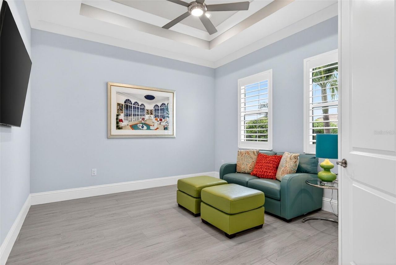 8217 Pavia Way, Bradenton, FL 34202 Photo