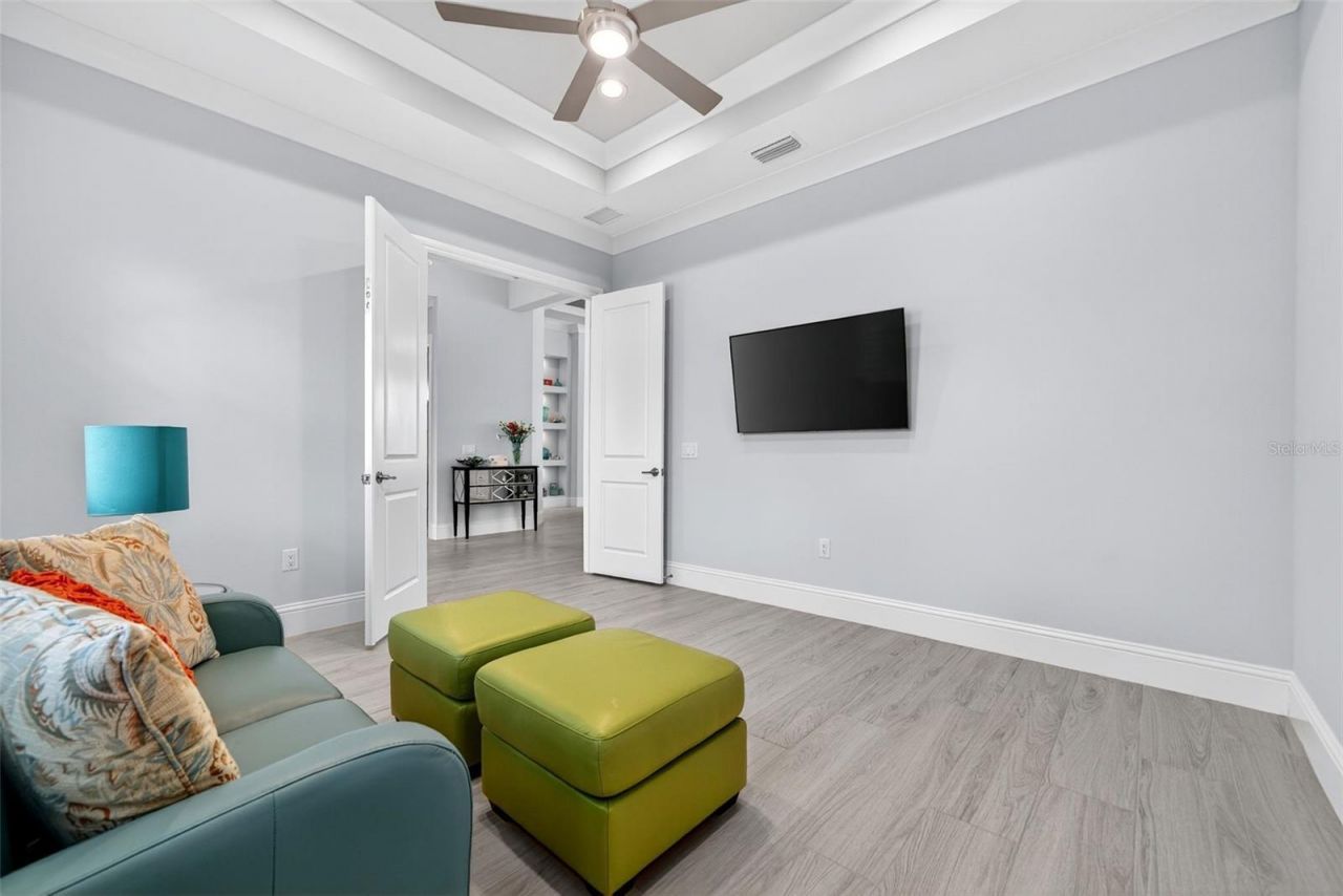 8217 Pavia Way, Bradenton, FL 34202 Photo