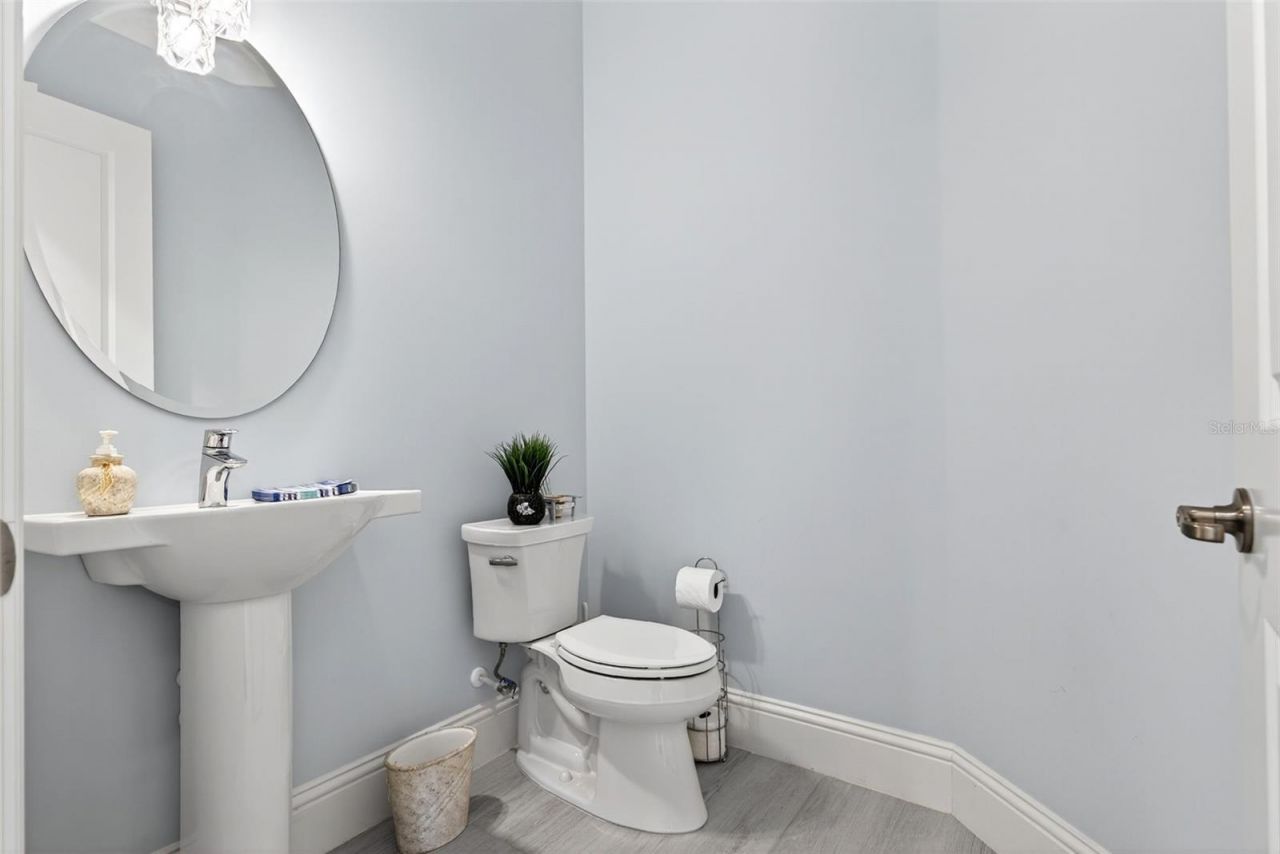 8217 Pavia Way, Bradenton, FL 34202 Photo