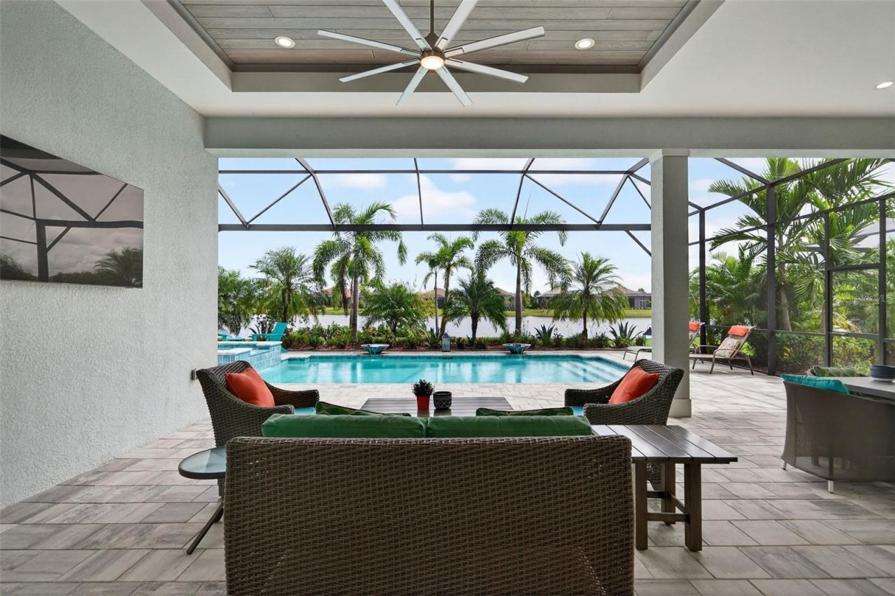 8217 Pavia Way, Bradenton, FL 34202 Photo