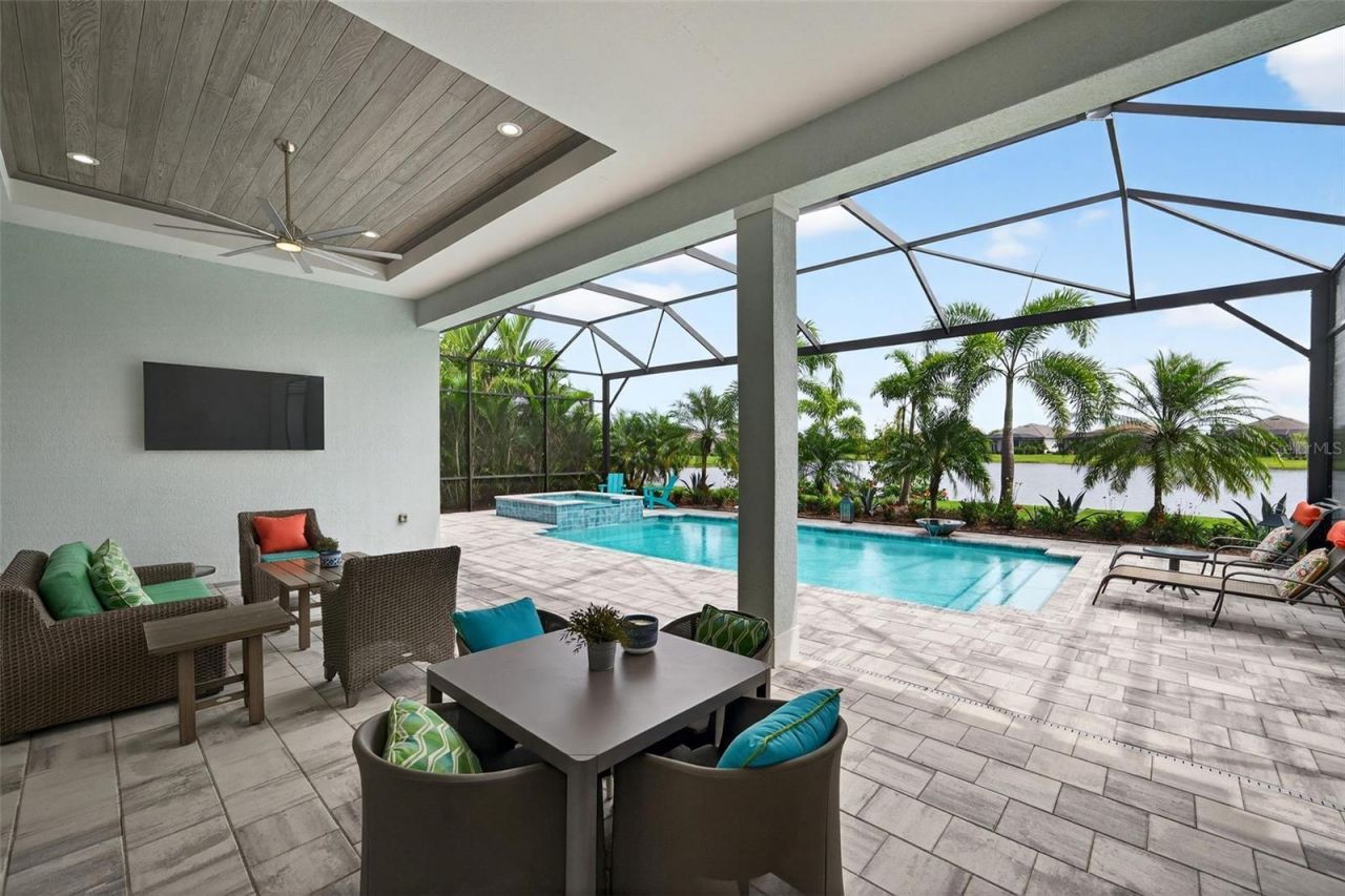 8217 Pavia Way, Bradenton, FL 34202 Photo