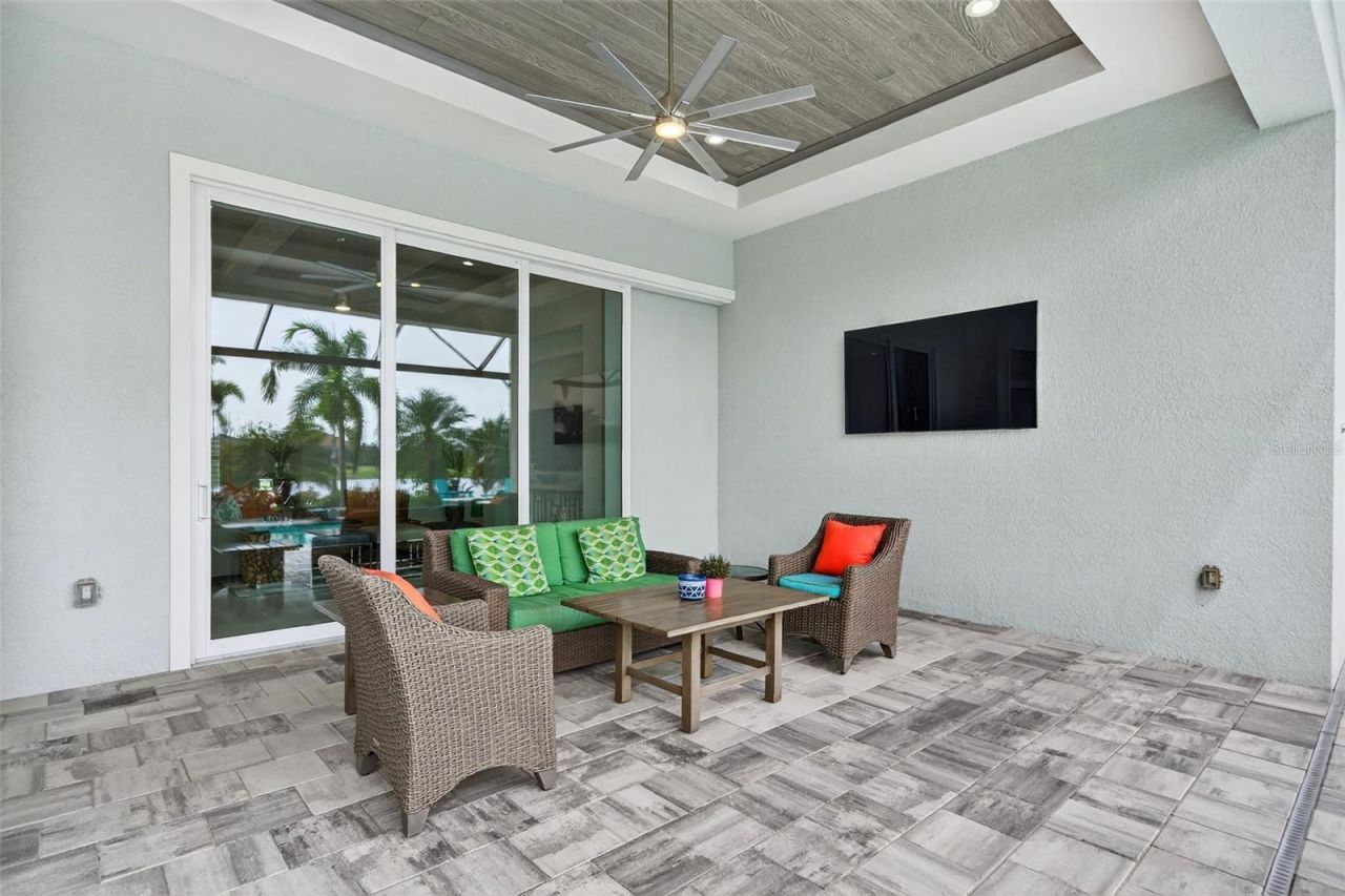 8217 Pavia Way, Bradenton, FL 34202 Photo