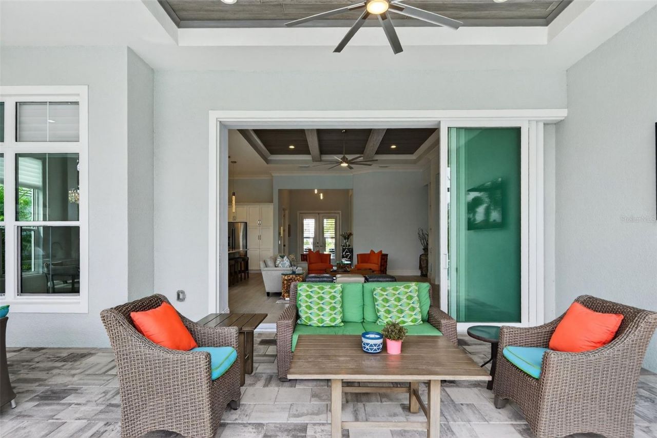 8217 Pavia Way, Bradenton, FL 34202 Photo