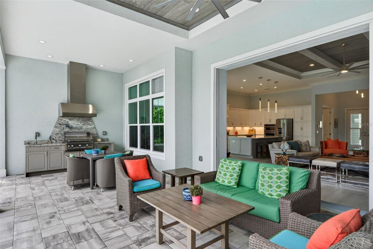 8217 Pavia Way, Bradenton, FL 34202 Photo