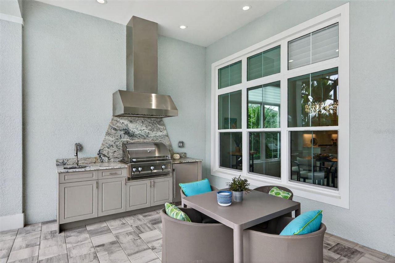 8217 Pavia Way, Bradenton, FL 34202 Photo