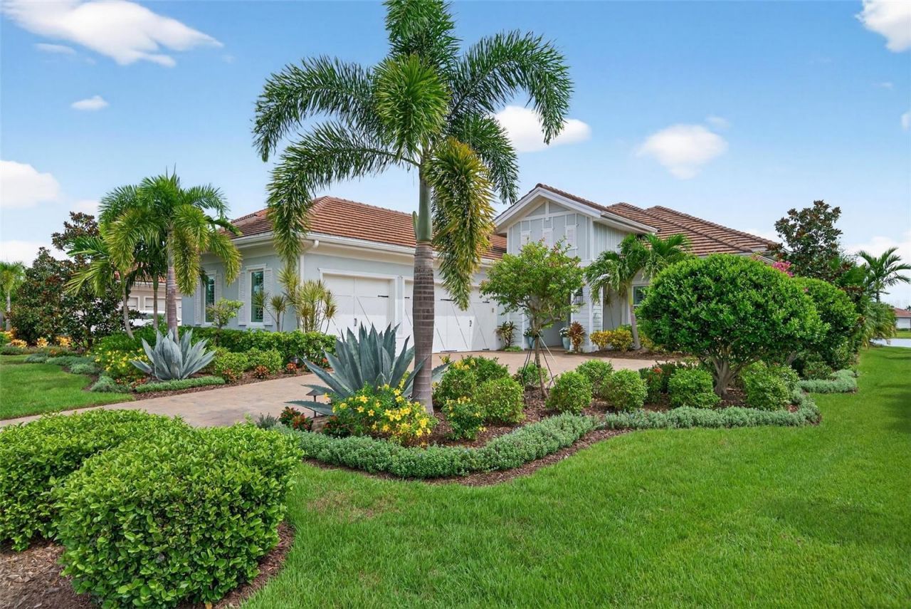 8217 Pavia Way, Bradenton, FL 34202 Photo