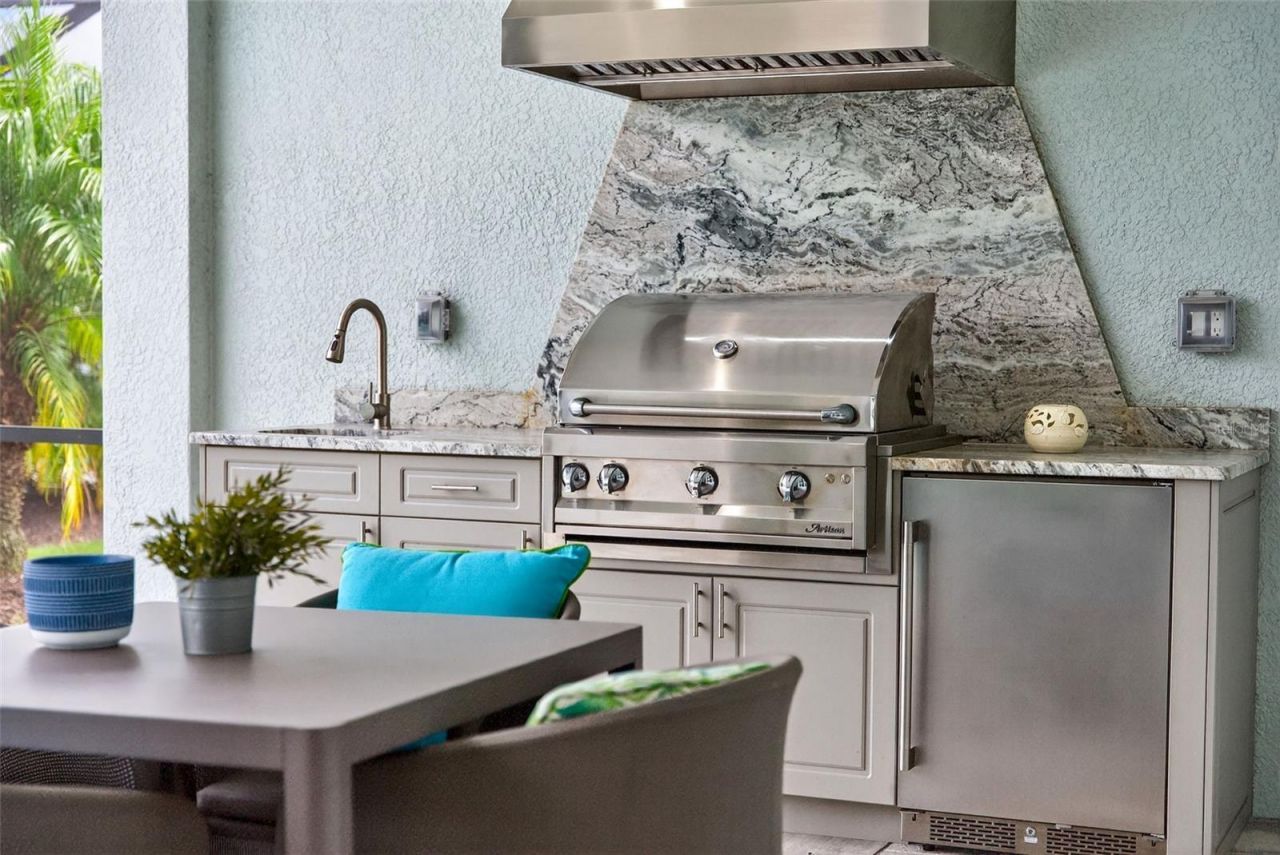 8217 Pavia Way, Bradenton, FL 34202 Photo