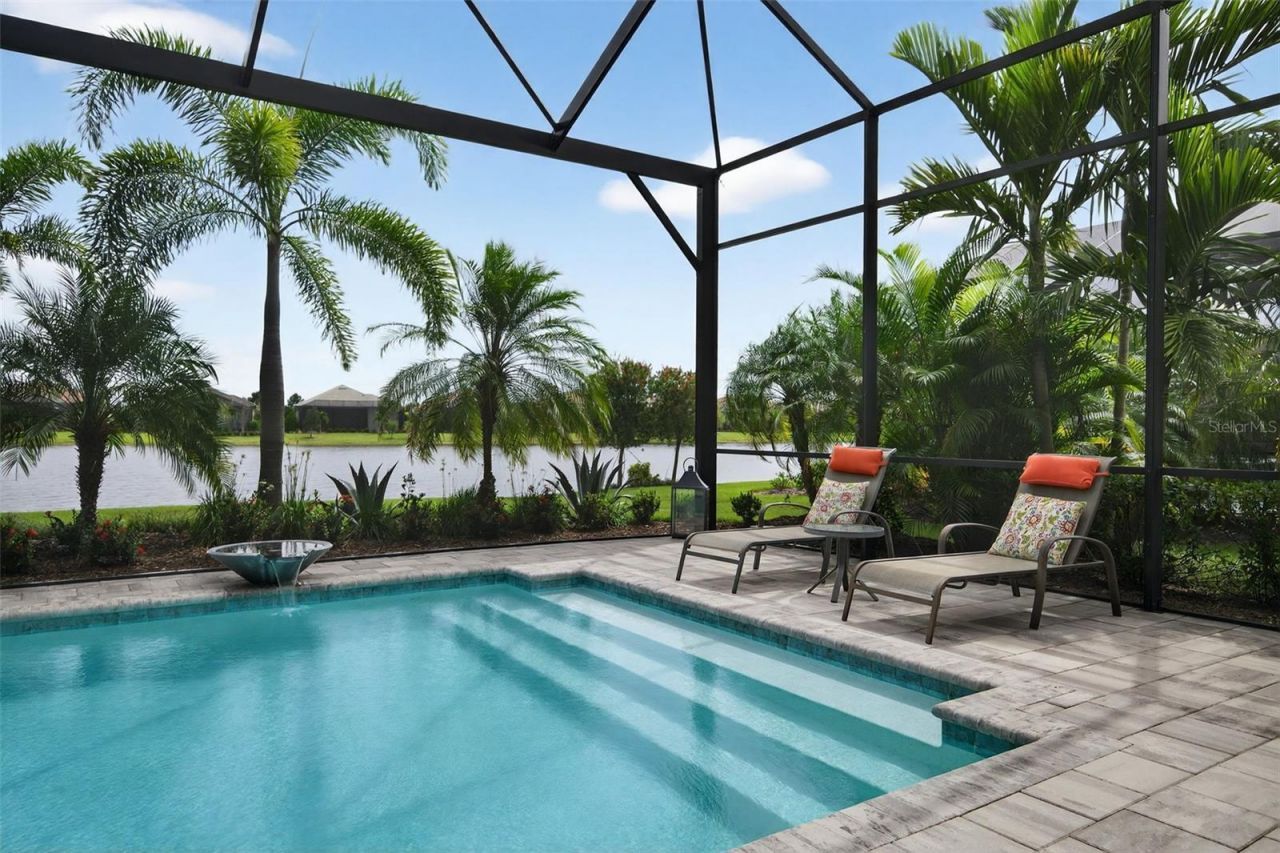 8217 Pavia Way, Bradenton, FL 34202 Photo