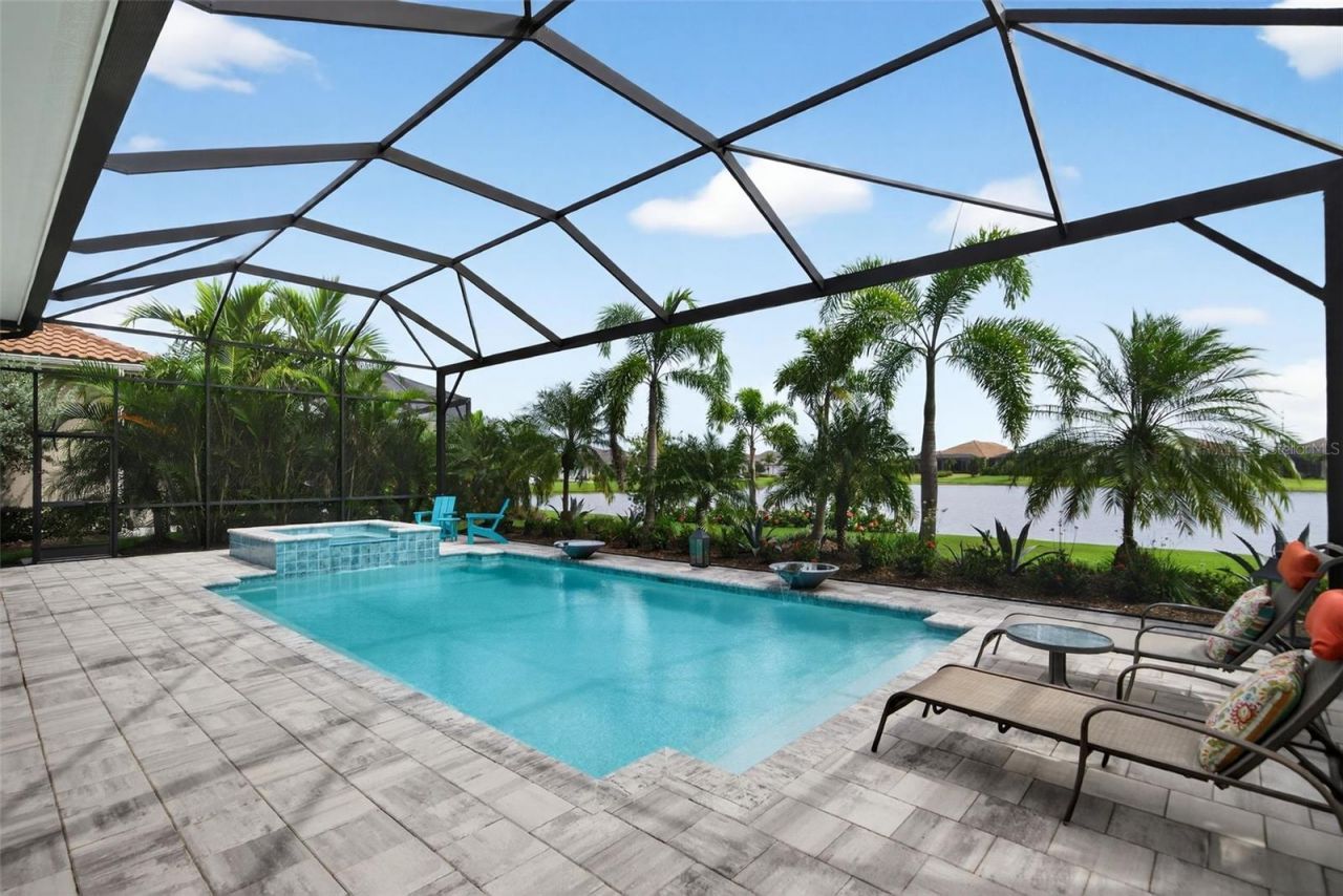 8217 Pavia Way, Bradenton, FL 34202 Photo