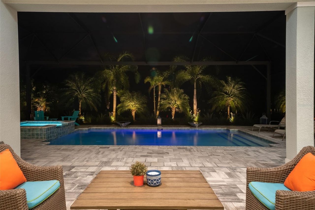 8217 Pavia Way, Bradenton, FL 34202 Photo