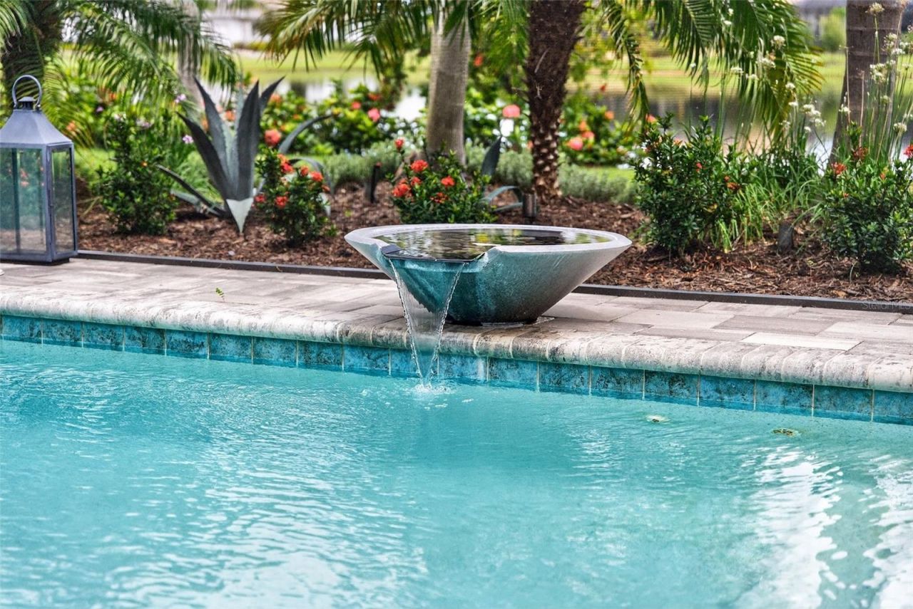 8217 Pavia Way, Bradenton, FL 34202 Photo