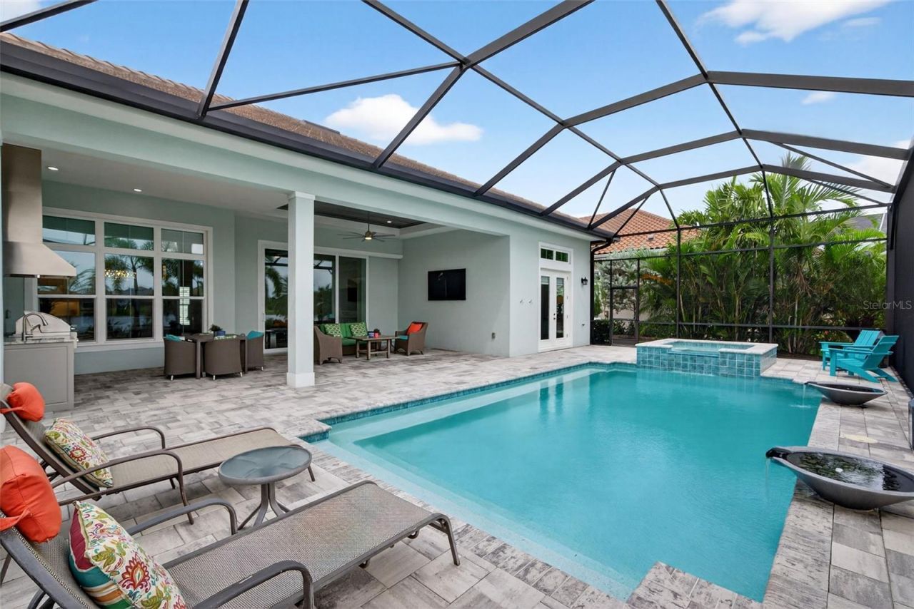 8217 Pavia Way, Bradenton, FL 34202 Photo