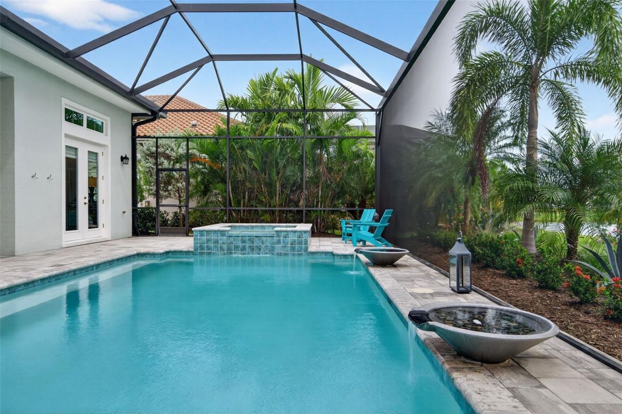 8217 Pavia Way, Bradenton, FL 34202 Photo