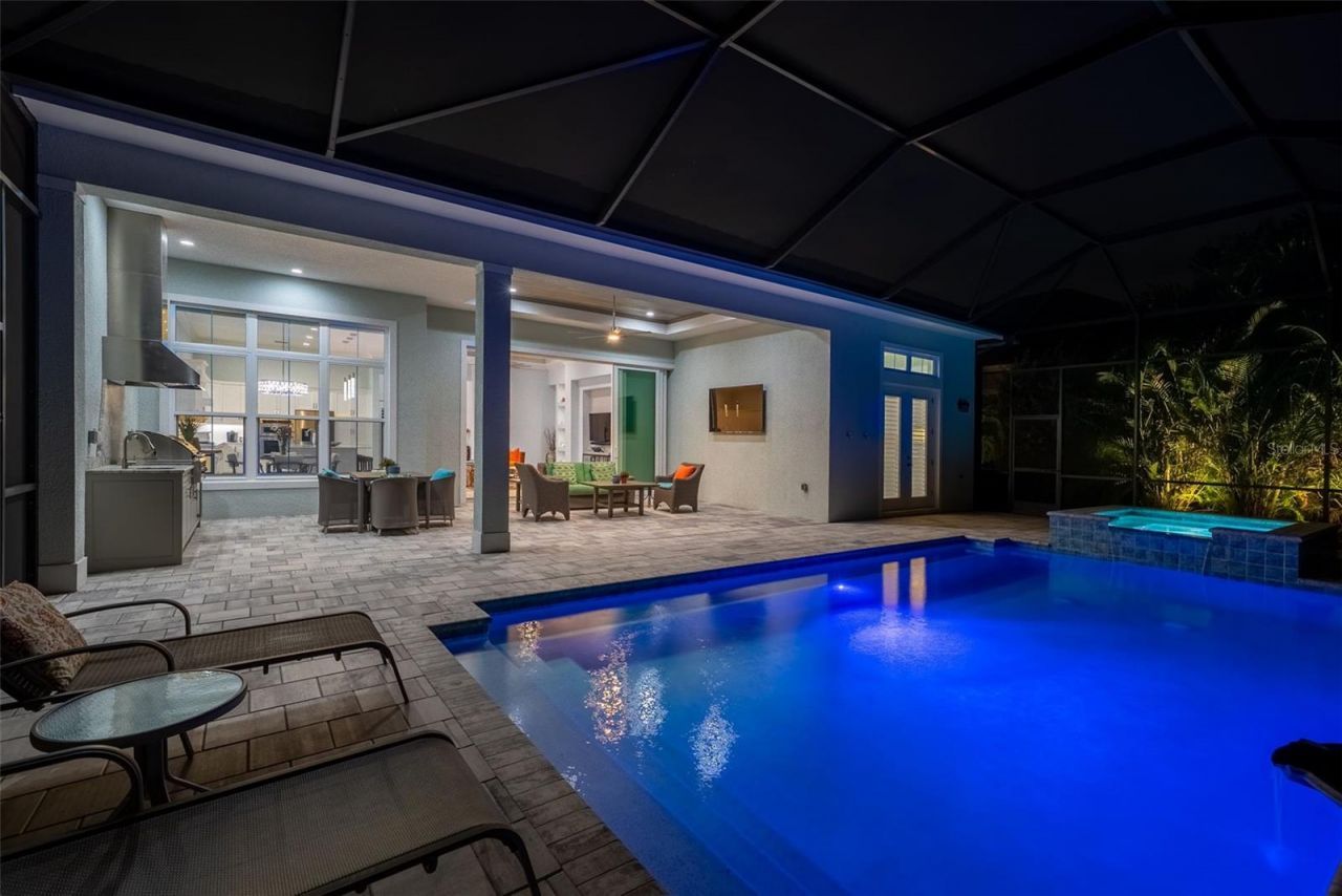 8217 Pavia Way, Bradenton, FL 34202 Photo