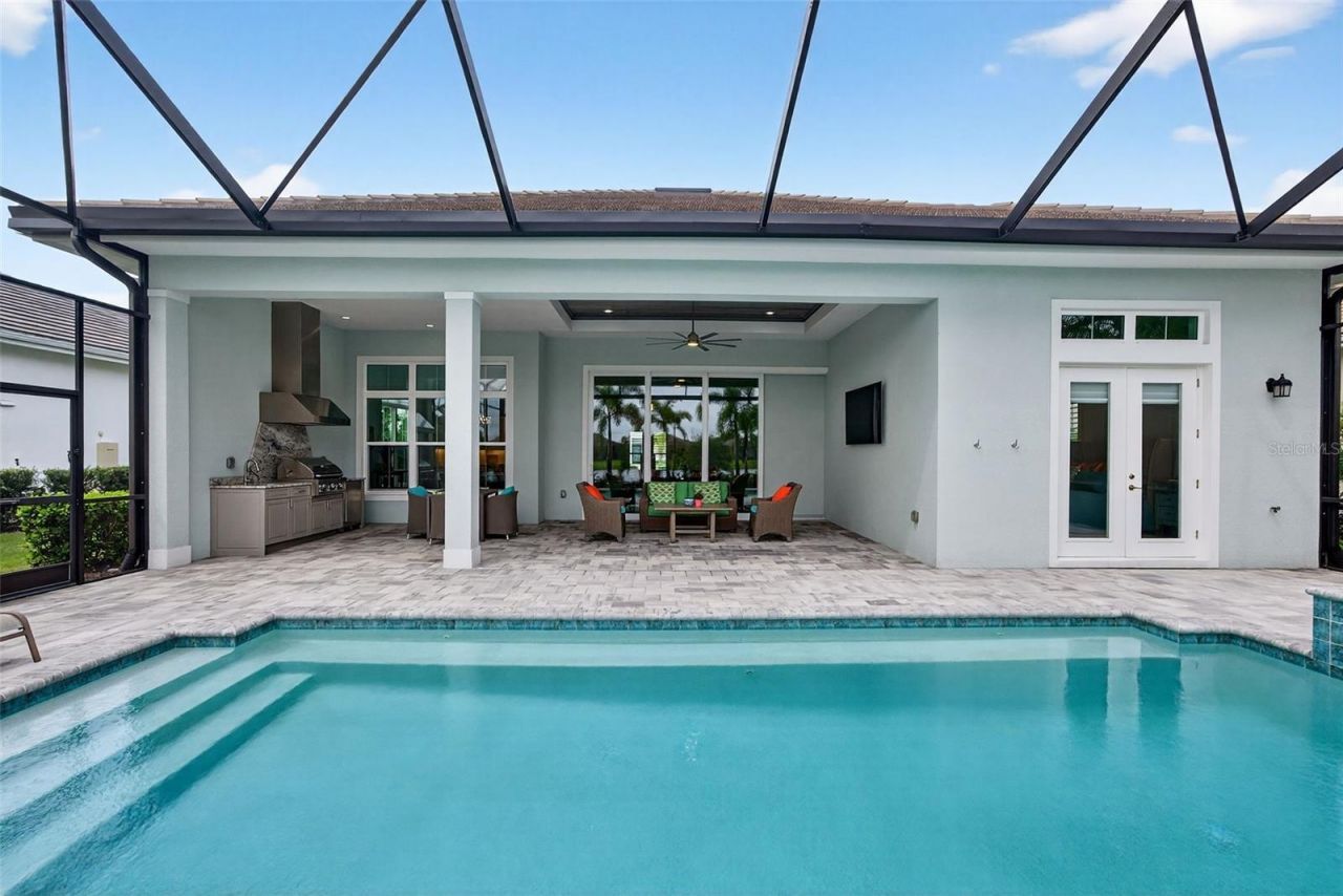 8217 Pavia Way, Bradenton, FL 34202 Photo