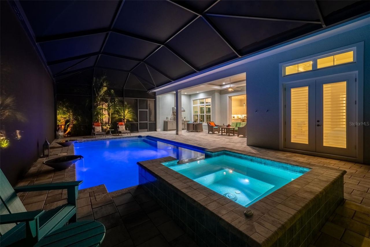 8217 Pavia Way, Bradenton, FL 34202 Photo