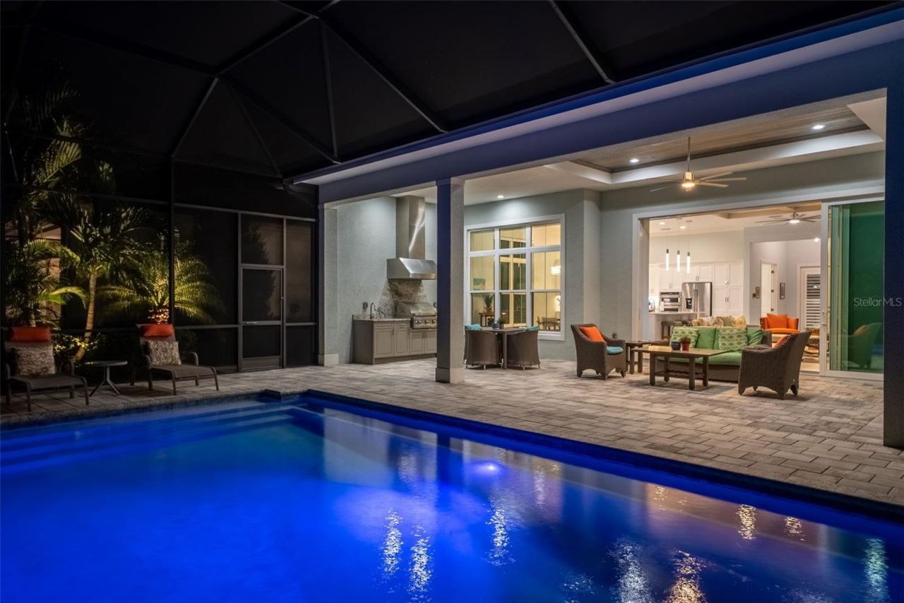 8217 Pavia Way, Bradenton, FL 34202 Photo