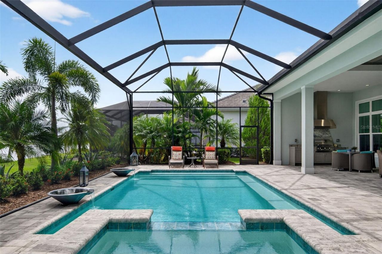 8217 Pavia Way, Bradenton, FL 34202 Photo