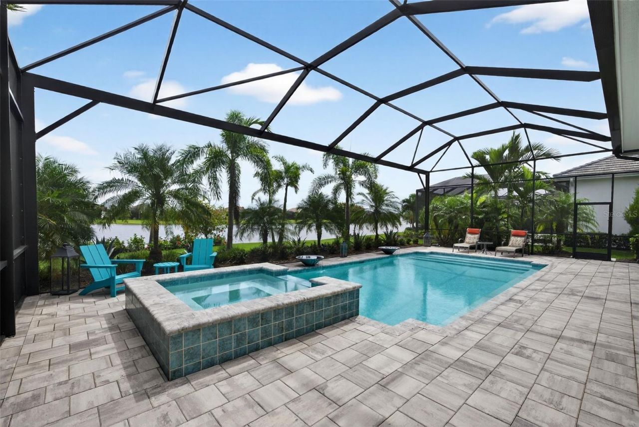 8217 Pavia Way, Bradenton, FL 34202 Photo