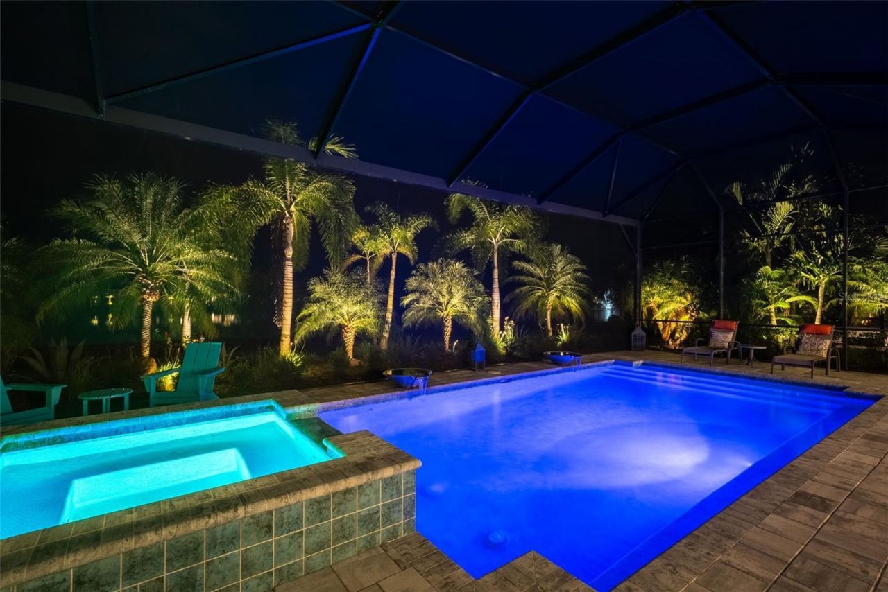 8217 Pavia Way, Bradenton, FL 34202 Photo