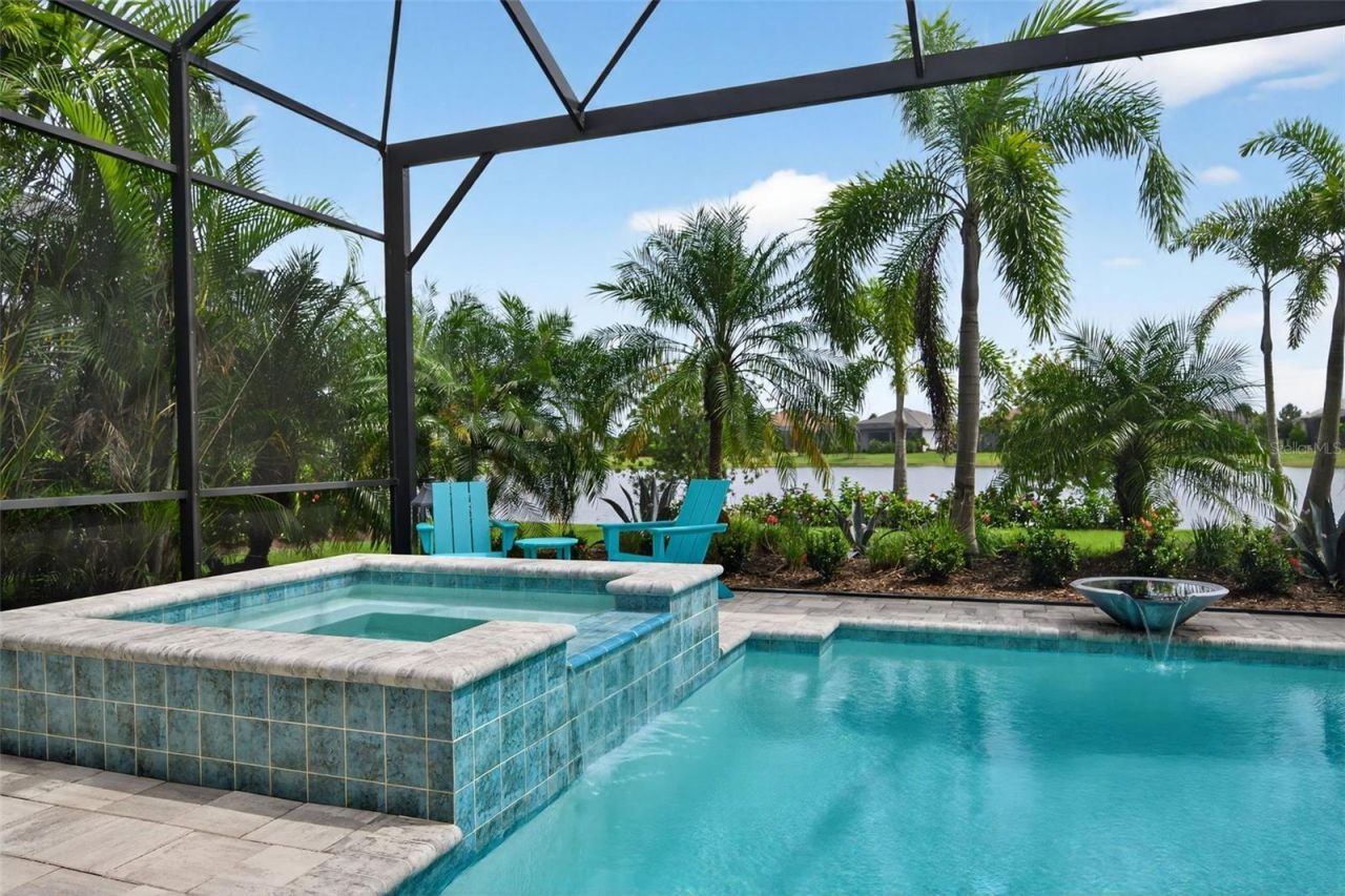 8217 Pavia Way, Bradenton, FL 34202 Photo