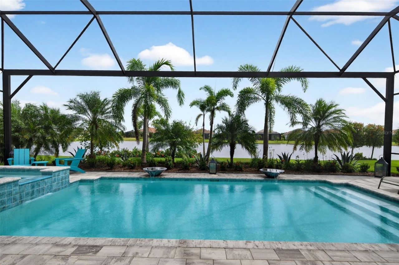 8217 Pavia Way, Bradenton, FL 34202 Photo