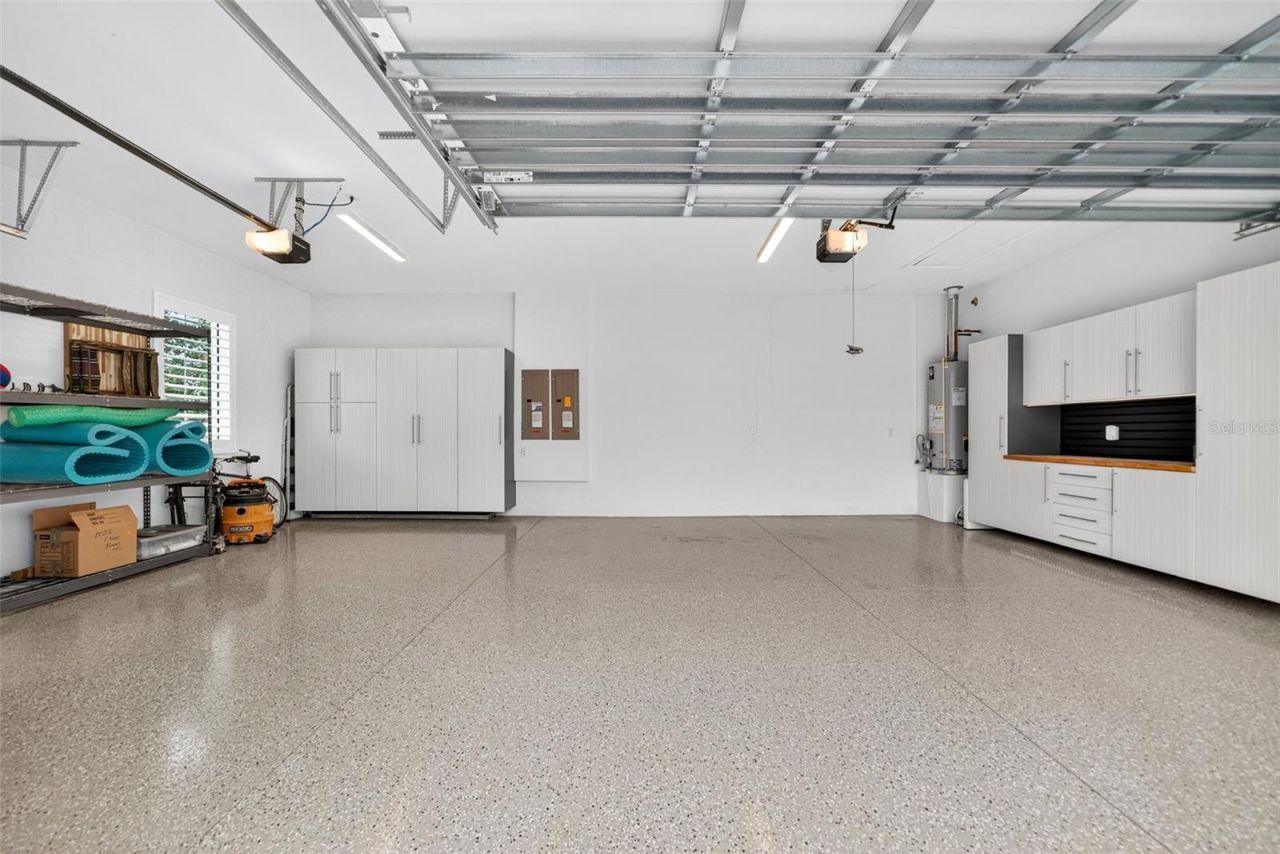 8217 Pavia Way, Bradenton, FL 34202 Photo