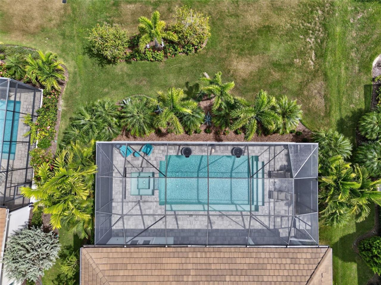 8217 Pavia Way, Bradenton, FL 34202 Photo