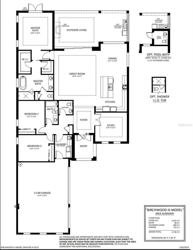 8217 Pavia Way, Bradenton, FL 34202 Photo