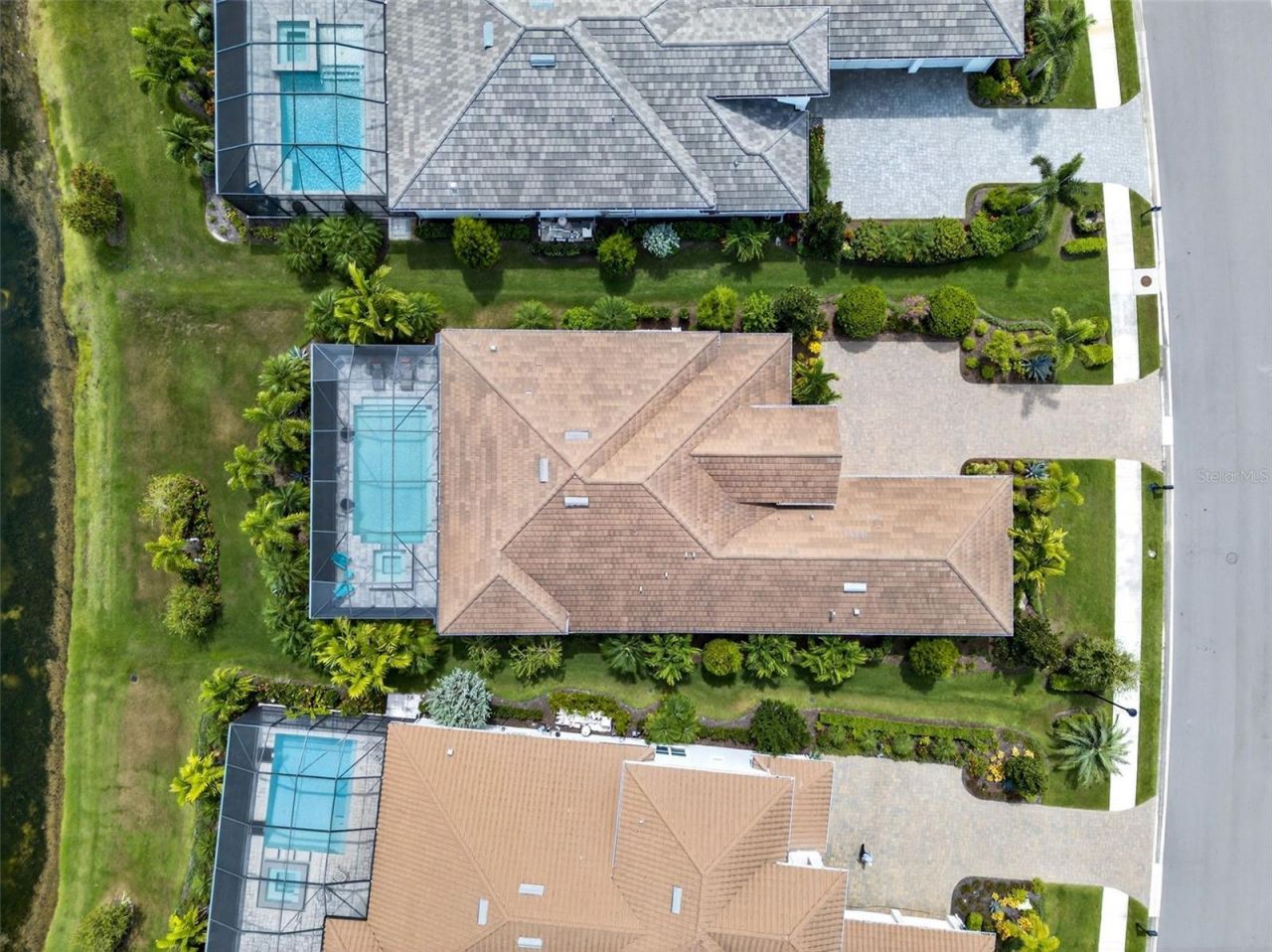 8217 Pavia Way, Bradenton, FL 34202 Photo