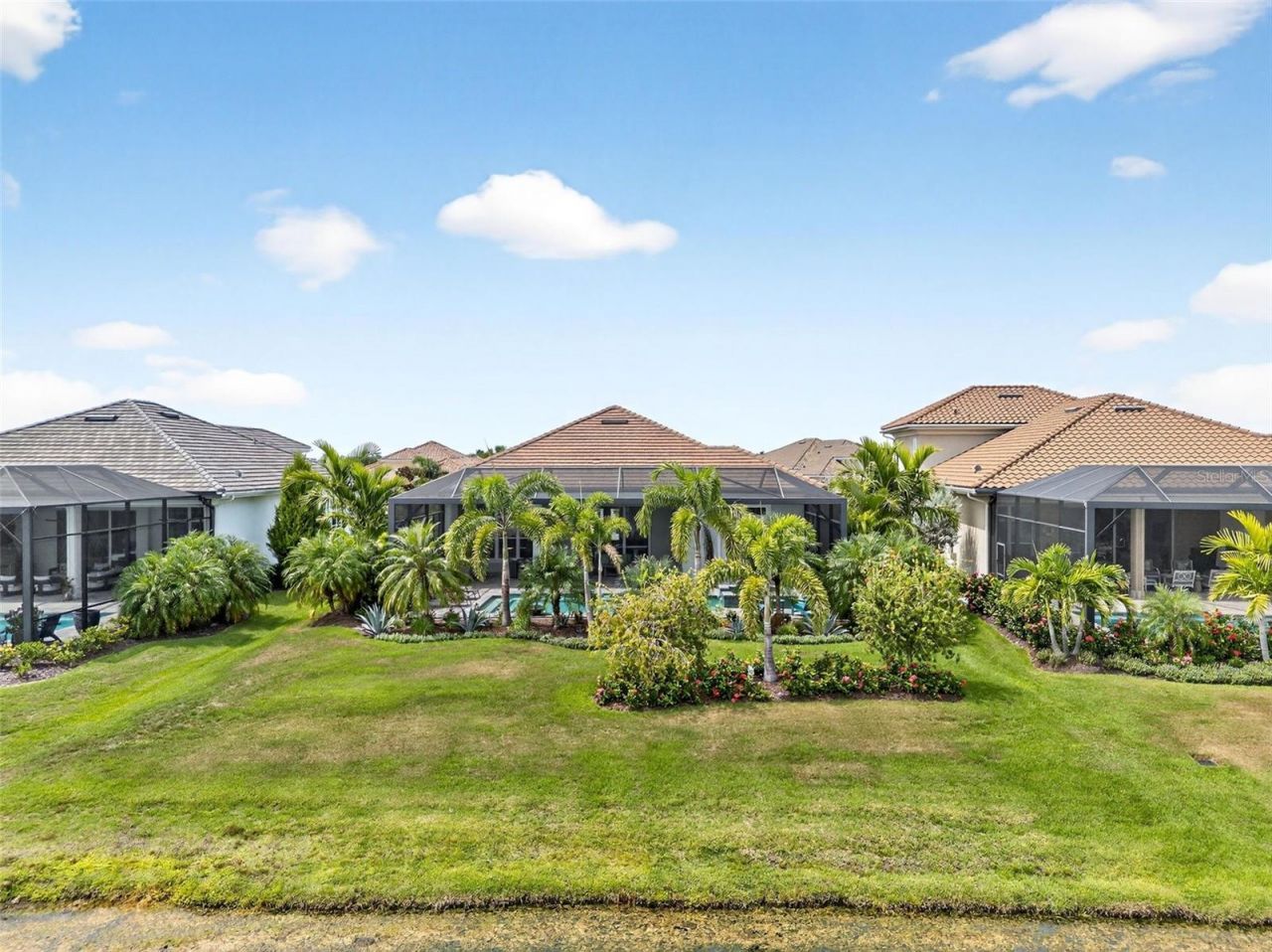 8217 Pavia Way, Bradenton, FL 34202 Photo