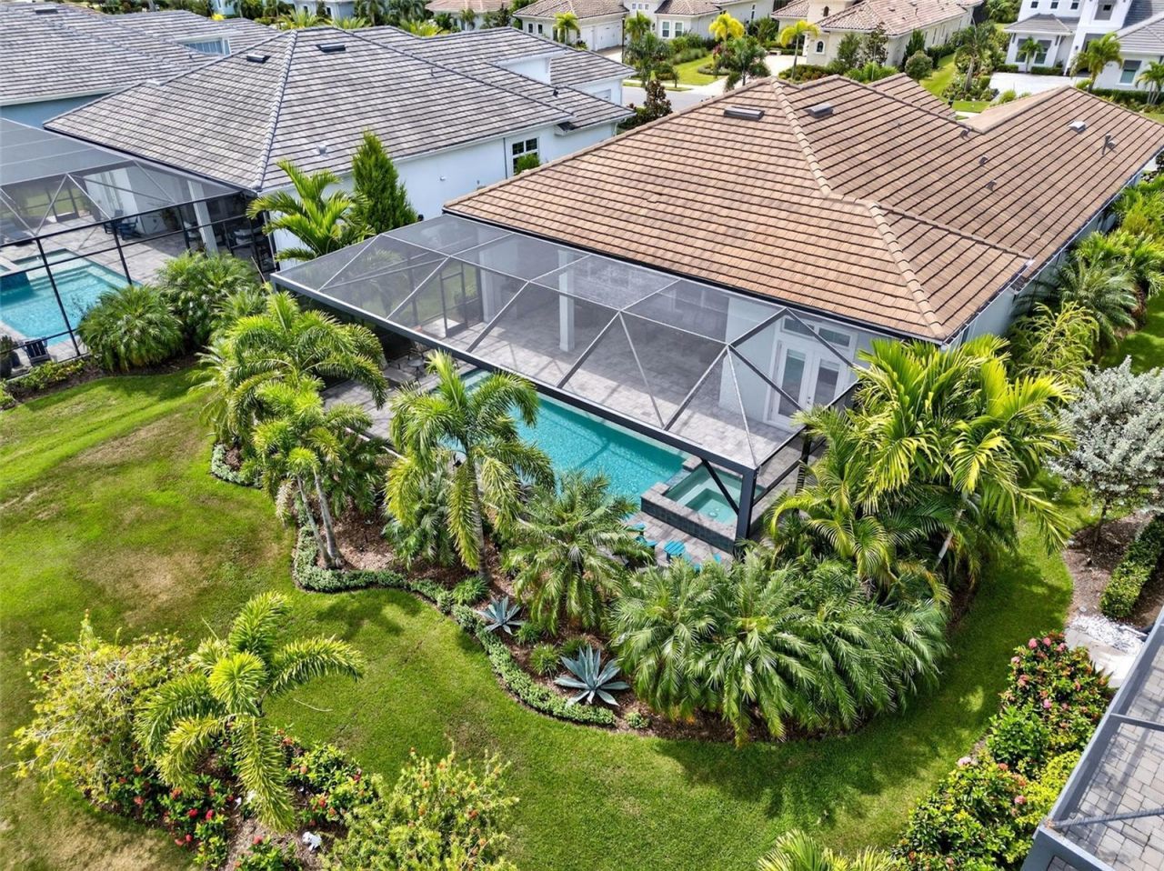 8217 Pavia Way, Bradenton, FL 34202 Photo