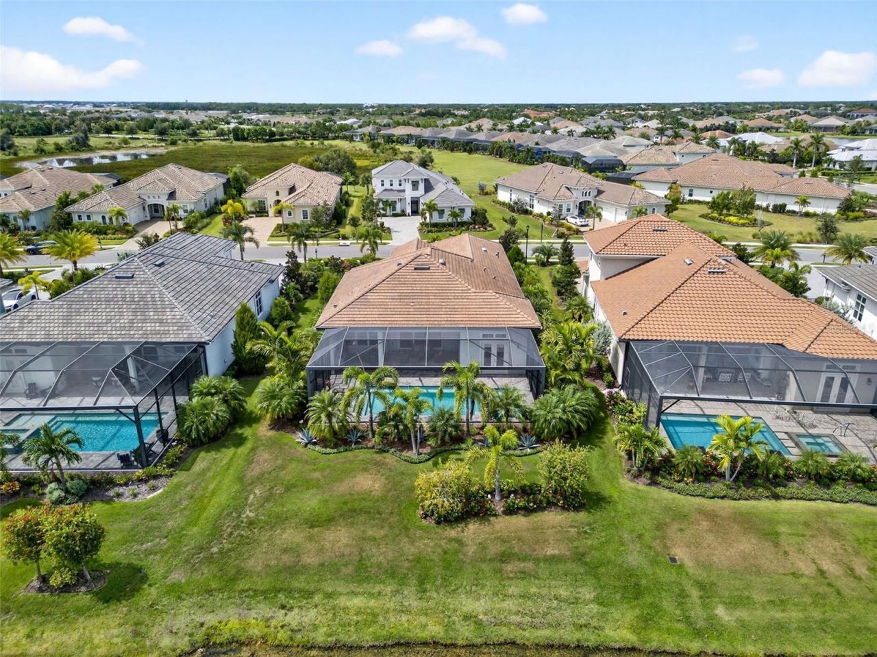 8217 Pavia Way, Bradenton, FL 34202 Photo