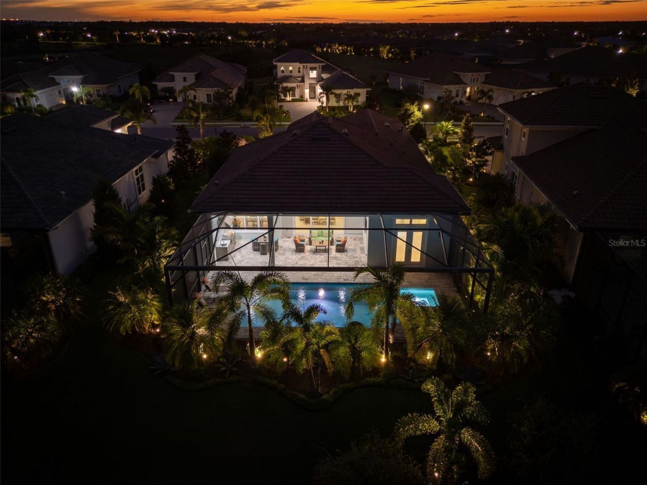 8217 Pavia Way, Bradenton, FL 34202 Photo