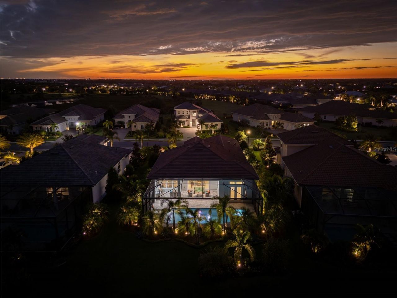 8217 Pavia Way, Bradenton, FL 34202 Photo