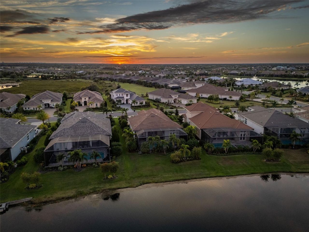 8217 Pavia Way, Bradenton, FL 34202 Photo